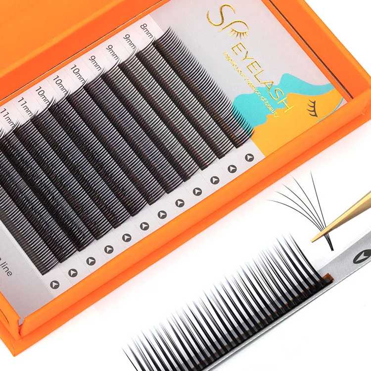 Flora Lashes: Görünümünüzü Doğal Zarafetle Yükseltin