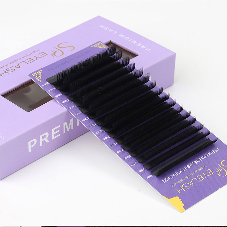 Rus Hacim Kirpikleri Neden Bu Kadar Popüler?